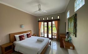 Umayuri Inn